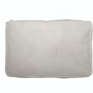 Individueller Organizer BagSort L