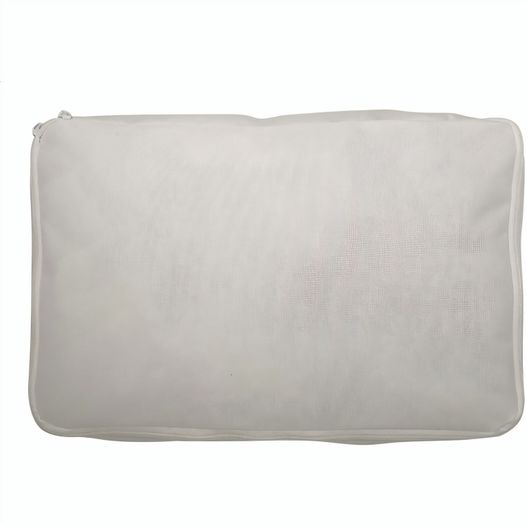 Individueller Organizer BagSort L (picture 1)