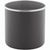 Tasse aus recyceltem Edelstahl Hossa (Bild 2)