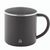 Tasse aus recyceltem Edelstahl Hossa (Bild 3)