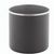 Tasse aus recyceltem Edelstahl Hossa (Bild 3)