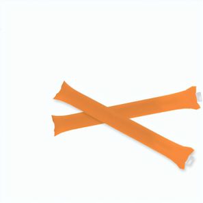 Applaus-Stab Stixy