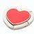 Taschenhalter Amor (Bild 2)