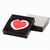 Taschenhalter Amor (Bild 4)