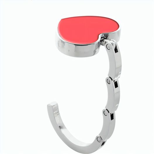 Taschenhalter Amor (Bild 1)
