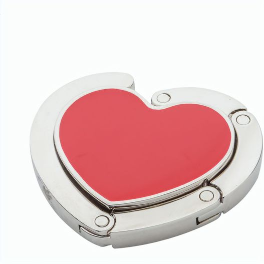 Taschenhalter Amor (Bild 1)