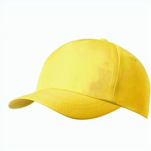 Baseball-Cap für Kinder Berni