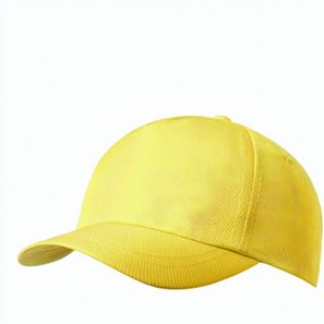 Baseball-Cap für Kinder Berni