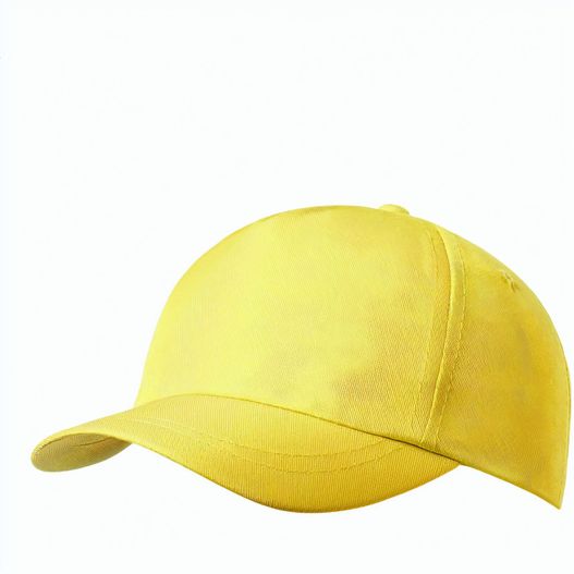 Baseball-Cap für Kinder Berni (Bild 1)