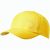Baseball-Cap für Kinder Berni