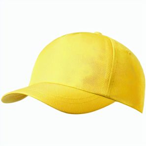 Baseball-Cap für Kinder Berni