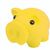 Sparschwein Oiban (Bild 1)