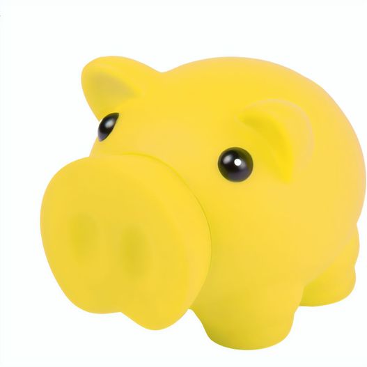 Sparschwein Oiban (Bild 1)