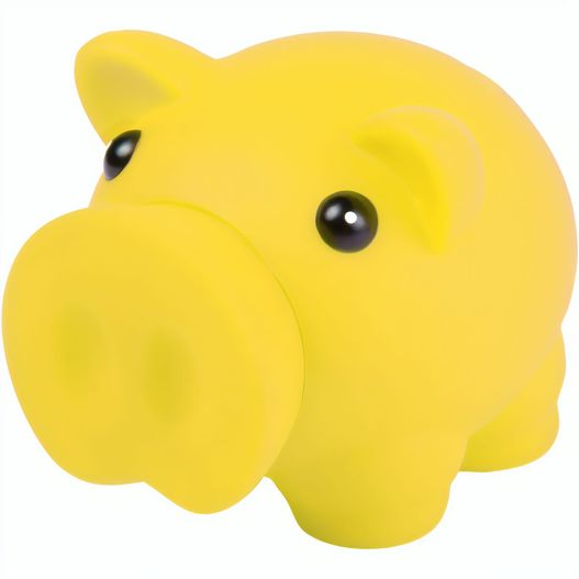 Produktabbildung Sparschwein Oiban Sparschwein Oiban (Bild 1)