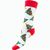 Weihnachts-Socken Sokkex (Bild 4)