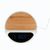 Wecker mit Wireless-Charger Rabolarm (Bild 2)