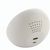 Wecker mit Wireless-Charger Rabolarm (Bild 2)