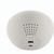 Wecker mit Wireless-Charger Rabolarm (Bild 3)