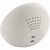 Wecker mit Wireless-Charger Rabolarm (Bild 3)