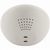 Wecker mit Wireless-Charger Rabolarm (Bild 4)