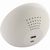 Wecker mit Wireless-Charger Rabolarm (Bild 3)