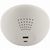 Wecker mit Wireless-Charger Rabolarm (Bild 4)