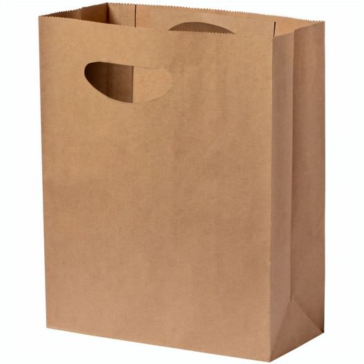 Produktabbildung Einkaufstasche Zelno Einkaufstasche Zelno (Bild 1)