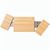 OTG USB-Stick Botgus (Bild 3)