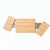 OTG USB-Stick Botgus (Bild 3)