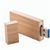OTG USB-Stick Botgus (Bild 2)