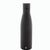 Flasche aus recyceltem Edelstahl Rubbar (Bild 4)