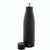 Flasche aus recyceltem Edelstahl Rubbar (Bild 2)