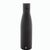 Flasche aus recyceltem Edelstahl Rubbar (Bild 3)