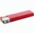 Feuerzeug Flatlight (Bild 3)
