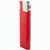 Feuerzeug Flatlight (Bild 1)