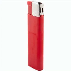 Feuerzeug Flatlight