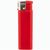Feuerzeug Flatlight (Bild 2)