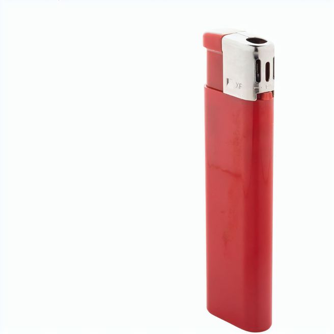 Feuerzeug Flatlight