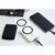 RABS Powerbank Rabobank Mag (Bild 4)