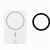 RABS Powerbank Rabobank Mag (Bild 2)