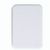 RABS Powerbank Rabobank Mag (Bild 3)