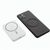 RABS Powerbank Rabobank Mag (Bild 4)