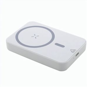 RABS Powerbank Rabobank Mag