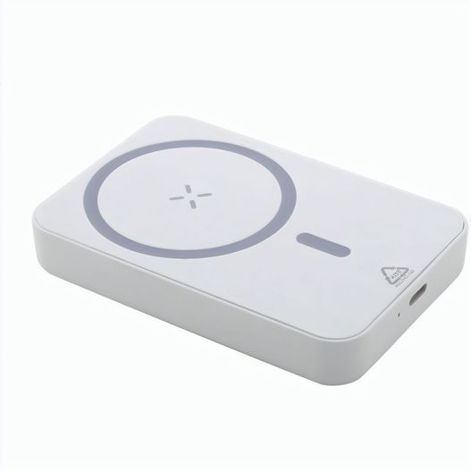 RABS Powerbank Rabobank Mag (Bild 1)