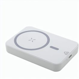 RABS Powerbank Rabobank Mag