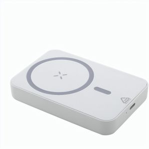 RABS Powerbank Rabobank Mag