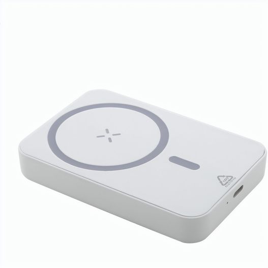 RABS Powerbank Rabobank Mag (Bild 1)