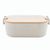 Lunchbox Fuboo (Bild 2)