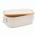 Lunchbox Fuboo (Bild 1)