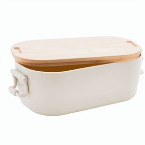Lunchbox Fuboo